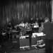 2004-09-26 KAM Breda